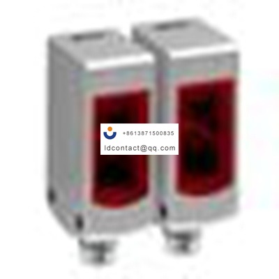 1052885 SICK product image